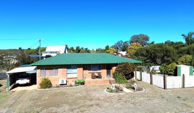 /international/au/82-proposch-street-oakey-qld-148465752/?lang=zh-cn