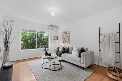/international/au/4-11-henry-street-plympton-sa-151514196/
