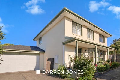 /international/au/3-39-jessop-street-greensborough-vic-152729320/