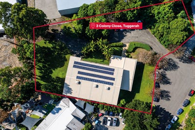 /international/au/3-colony-close-tuggerah-nsw-505159444/