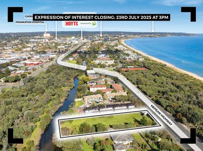/international/au/290-nepean-highway-seaford-vic-504888768/