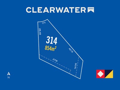 /international/au/lot-314-44-lady-franklin-street-clearwater-estate-colac-vic-204445024/