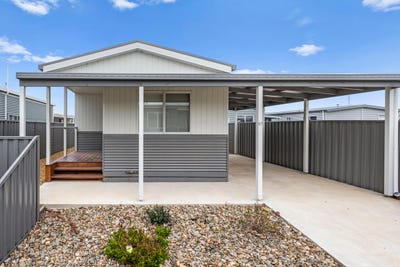 /international/au/67-115-sydney-road-benalla-vic-151215348/?lang=th