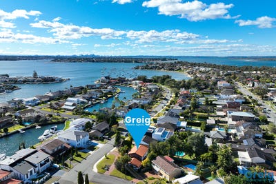 /international/au/2-peel-place-sylvania-waters-nsw-148651052/?lang=fr