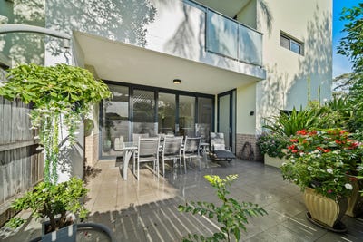 /international/au/1-1-5-lynbara-avenue-st-ives-nsw-151062180/