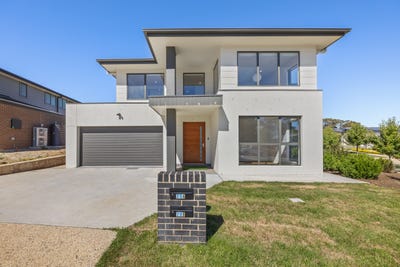 /international/au/20-crone-terrace-taylor-act-150617008/