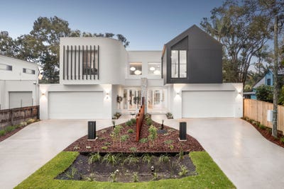 /international/au/2-31-sundew-street-mudjimba-qld-151414240/
