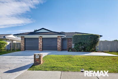 /international/au/412-telegraph-road-bracken-ridge-qld-148681564/?lang=zh-tw