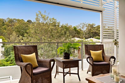/international/au/37-43-beeston-street-teneriffe-qld-152095520/