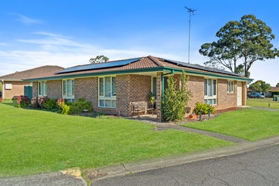 /international/au/28-7-hanlon-close-minto-nsw-148599784/