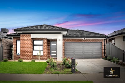 /international/au/31-latifolium-street-donnybrook-vic-148544392/