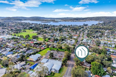 /international/au/1-102-mcmasters-road-woy-woy-nsw-148270936/?lang=zh-tw