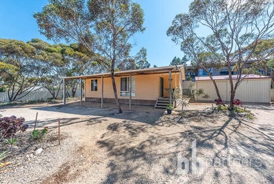 /international/au/2b-king-george-street-mannum-sa-152486860/