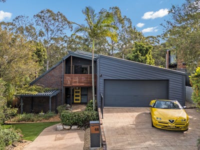 /international/au/68-roderick-street-cornubia-qld-148301164/