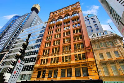 /international/au/culwulla-chambers-4-67-castlereagh-street-sydney-nsw-505088616/