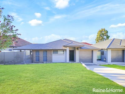 /international/au/27-annesley-street-west-bathurst-nsw-151064576/