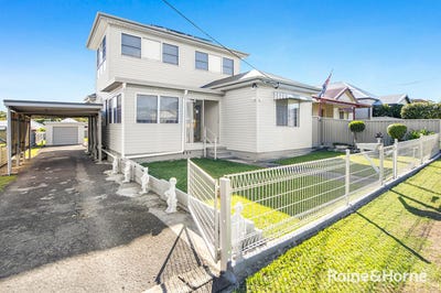 /international/au/17-robb-street-belmont-nsw-151036440/