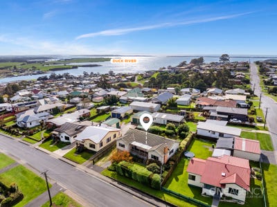 /international/au/70-king-street-smithton-tas-151545132/