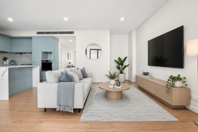 /international/au/901-9-13-parnell-street-strathfield-nsw-152461540/