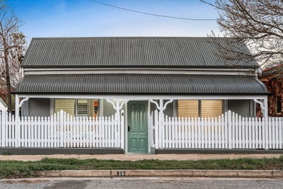 /international/au/36-ansell-street-semaphore-sa-148646060/?lang=zh-cn