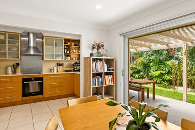 /international/au/3-40-ruskin-street-byron-bay-nsw-150772604/