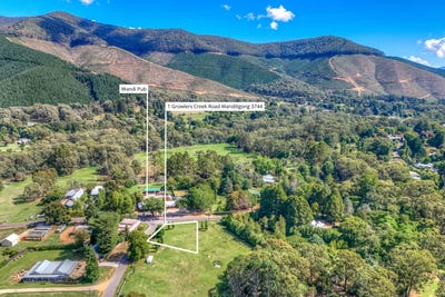 /international/au/1-growlers-creek-road-wandiligong-vic-204468436/