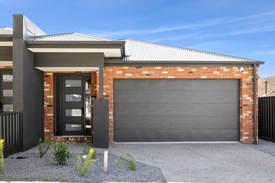 /international/au/56a-itkeston-street-herne-hill-vic-148630676/