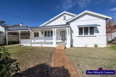/international/au/85-gisborne-street-wellington-nsw-151242648/