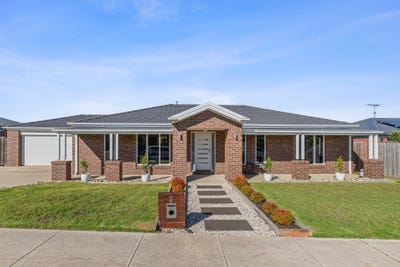/international/au/3-broadhead-way-bannockburn-vic-150860816/