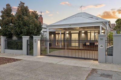 /international/au/90-cargill-street-victoria-park-wa-151488948/