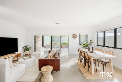 /international/au/24-west-street-russell-vale-nsw-150998120/