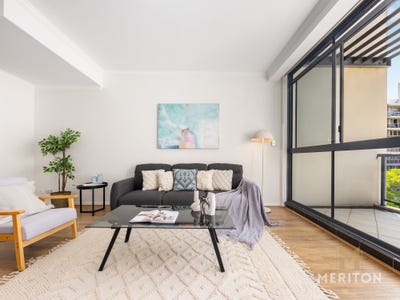 /international/au/123-10-lachlan-st-waterloo-nsw-121040073/