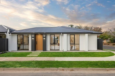 /international/au/1a-byron-avenue-north-plympton-sa-150987228/