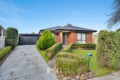 /international/au/60-maramba-drive-narre-warren-vic-148414748/?lang=zh-cn
