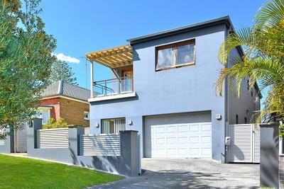 /international/au/33-the-causeway-maroubra-nsw-152336120/