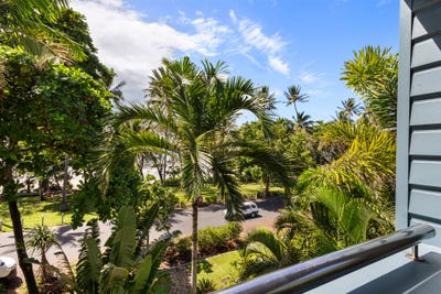 /international/au/33-9-13-esplanade-port-douglas-qld-150743648/