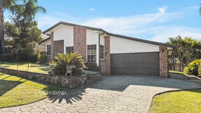 /international/au/4-burrill-place-flinders-nsw-151367640/