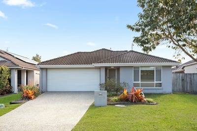 /international/au/25-chestwood-crescent-sippy-downs-qld-148584784/
