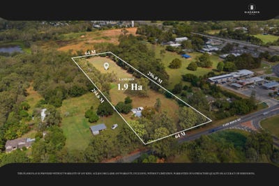 /international/au/35-park-ridge-road-park-ridge-qld-151279896/