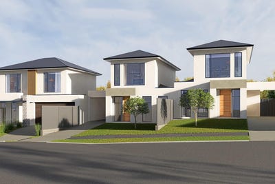 /international/au/lot-3-31-james-street-vista-sa-148725092/