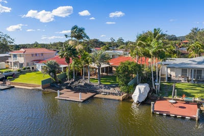 /international/au/35-victor-avenue-forster-keys-nsw-151418580/