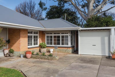 /international/au/5-16-scarborough-street-somerton-park-sa-152002140/