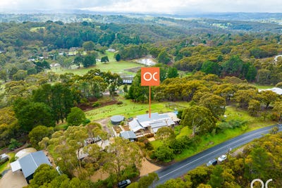 /international/au/125-ridge-road-mylor-sa-148577920/?lang=it