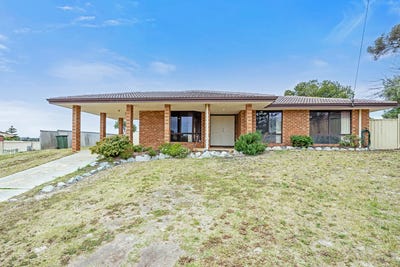 /international/au/24-christmas-avenue-heathridge-wa-152681924/