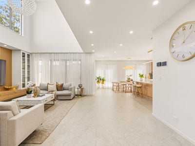 /international/au/46-samuel-street-calamvale-qld-152135956/