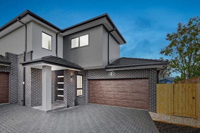 /international/au/3-13-hopetoun-street-mitcham-vic-148180620/