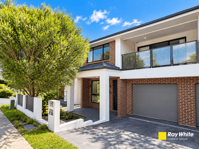 /international/au/1-20-fenway-street-north-kellyville-nsw-152584092/