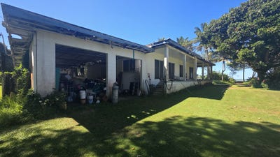 /international/au/34-luff-street-hull-heads-qld-151543064/