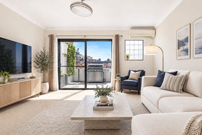 /international/au/12-185-first-avenue-five-dock-nsw-152535272/
