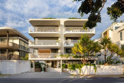 /international/au/202-32-o-connor-street-tugun-qld-151248368/